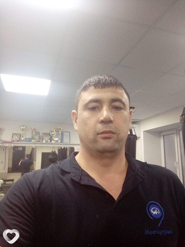 Толя, 53, Кишинёв — анкета №3366453