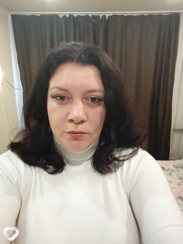 Елена, Балтийск