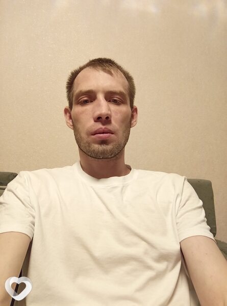 Дмитрий, Салаир