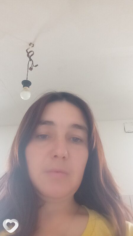 Анастасия, Киселевск