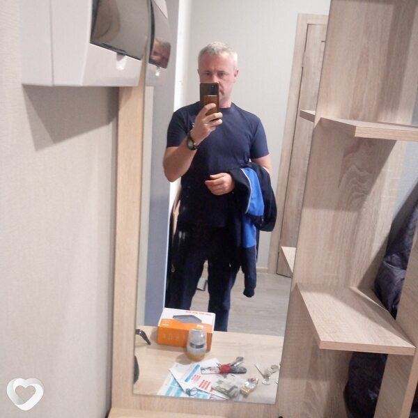 Alex, 39, Краснодаре — анкета №3366672
