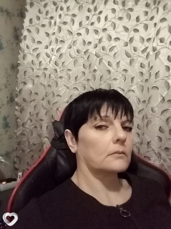 Анастасия, Нерюнгри