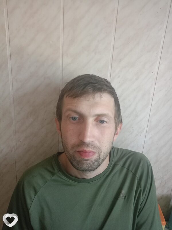 Юрий, Фролово