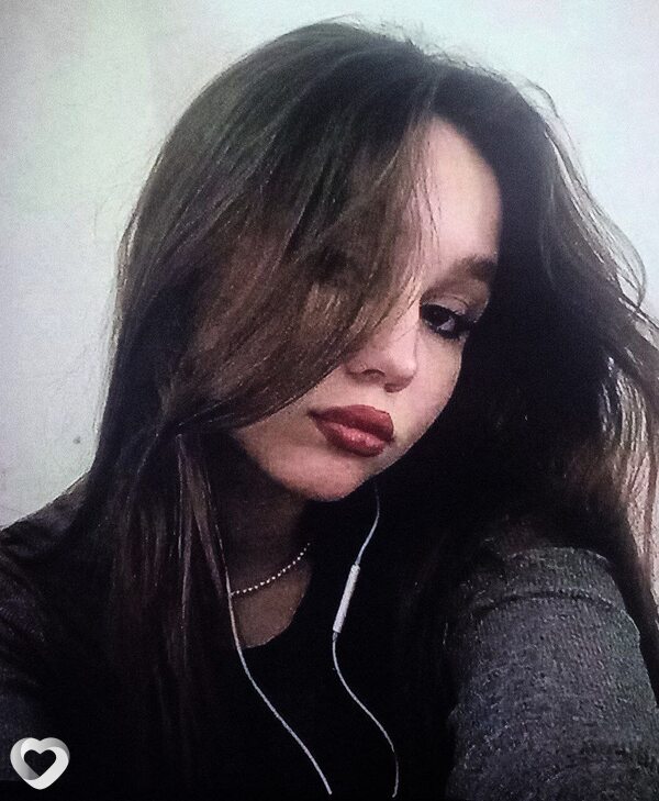 Евангелия, 20, Владивостоке — анкета №3366877
