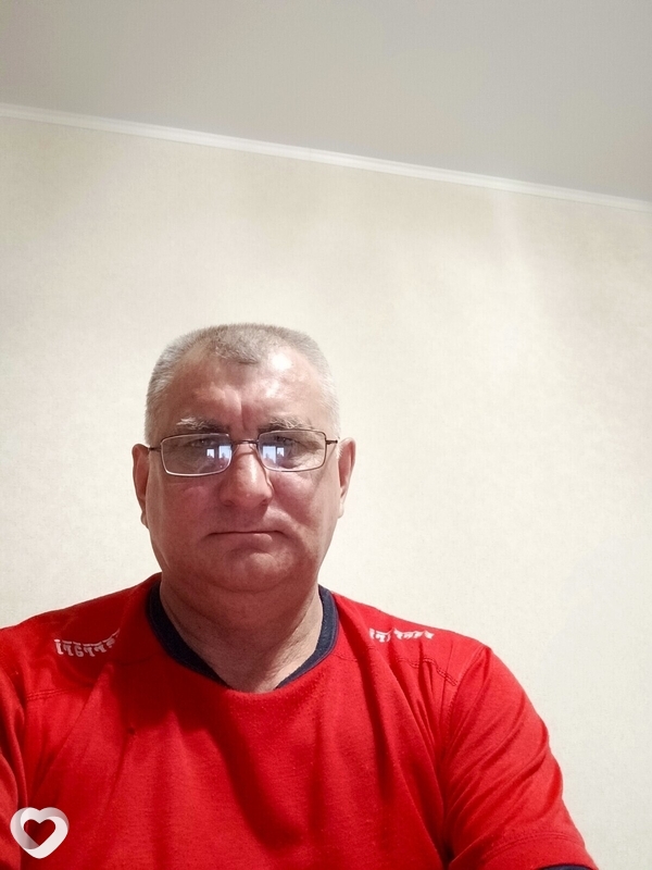 Fanzil, 52, Уфе — анкета №3366882