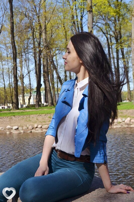 Кристина, 33, Усть-Каменогорск — анкета №3366956