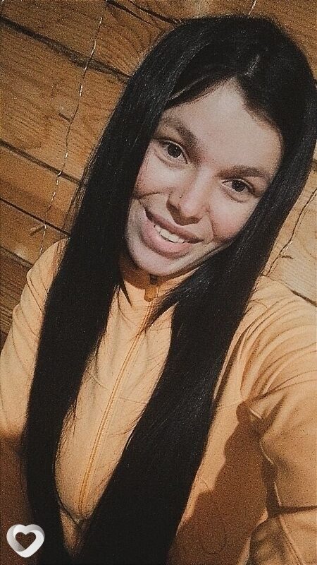 Тамара, 26, Ростове-на-Дону — анкета №3366975