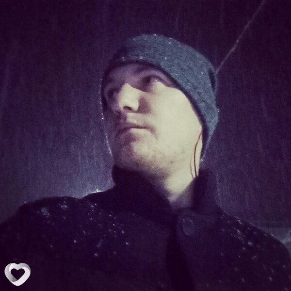 Анатолий, 33, Алматы — анкета №3366977