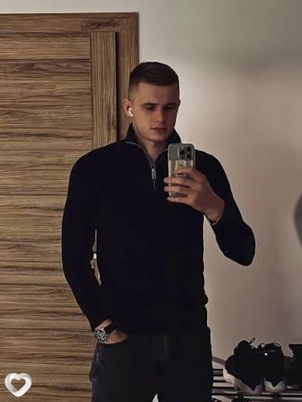 Дмитрий, Кропивницкий