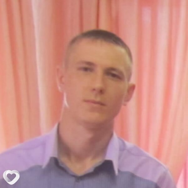 Алексей, Вичуга