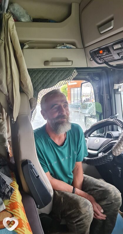 Егор, 64, Иркутске — анкета №3367111