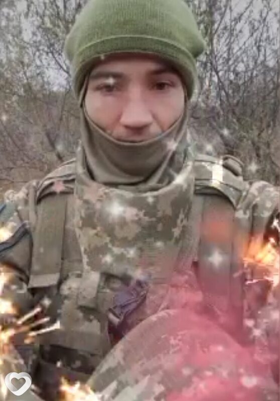Сергій, 38, Днепр — анкета №3367121