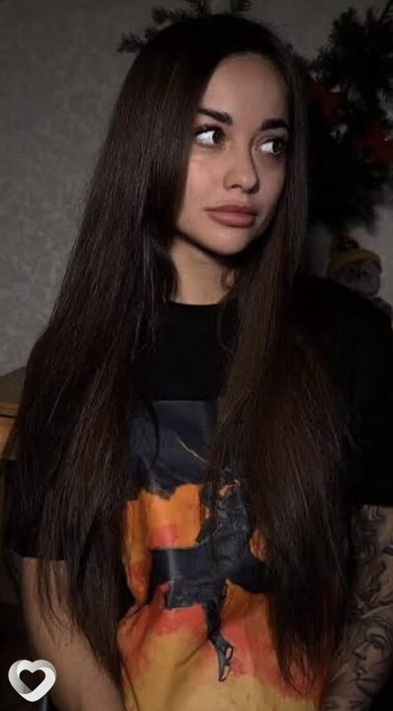 Анастасия, 32, Южно-Сахалинске — анкета №3367198