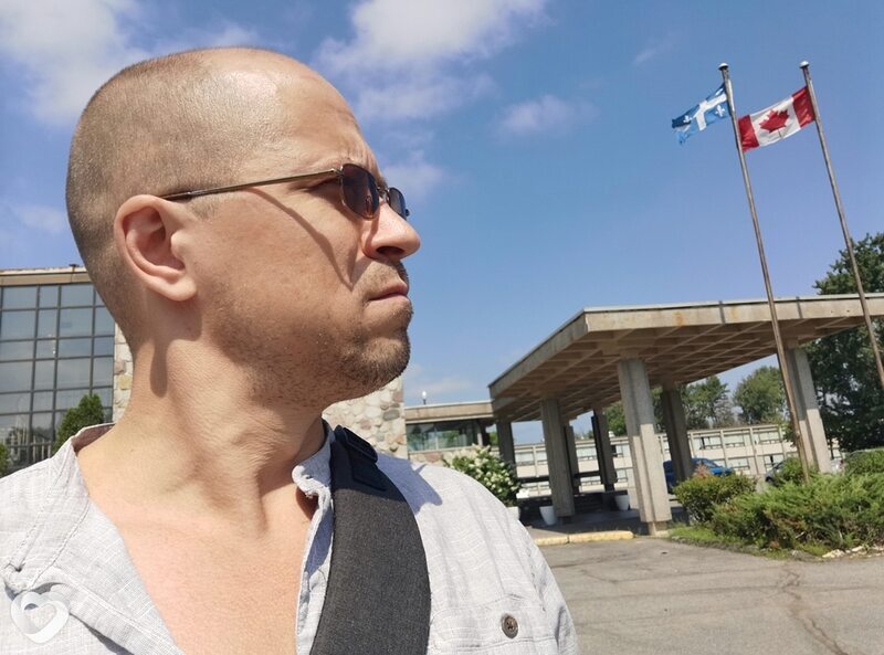Сергей, 46, Воронеже — анкета №3367158