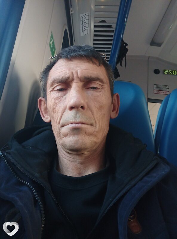Андрей, Приморский
