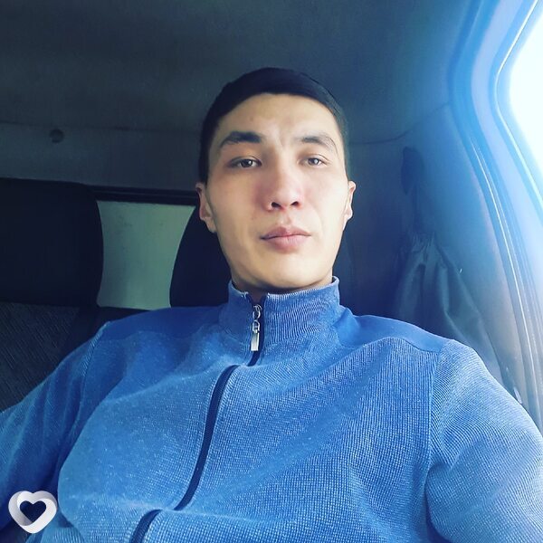 Арман, 31, Уральске — анкета №3367139