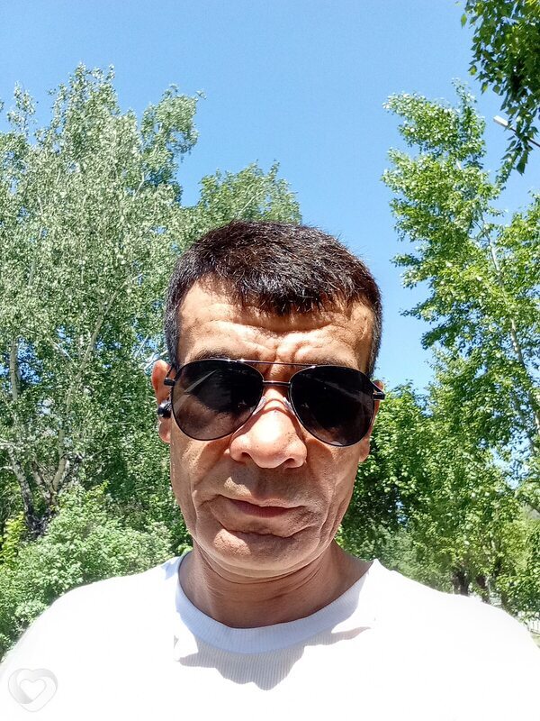 Алик, Коканд