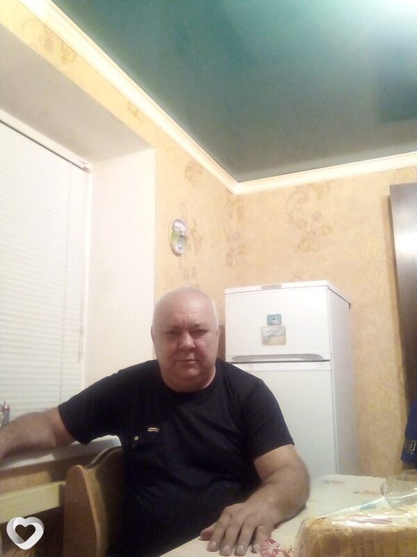 Вели, Ипатово