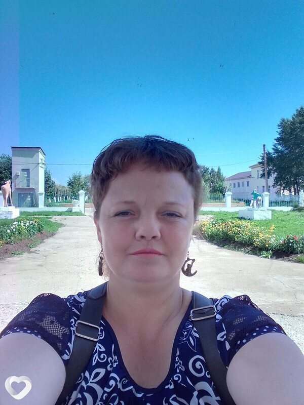 Алла, Гусиноозерск