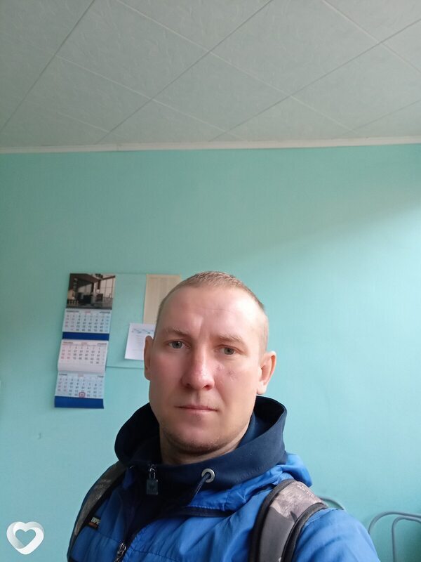 Александр, 38, Уфе — анкета №3367297