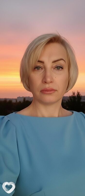 Елена, Октябрьский (Башкортостан)