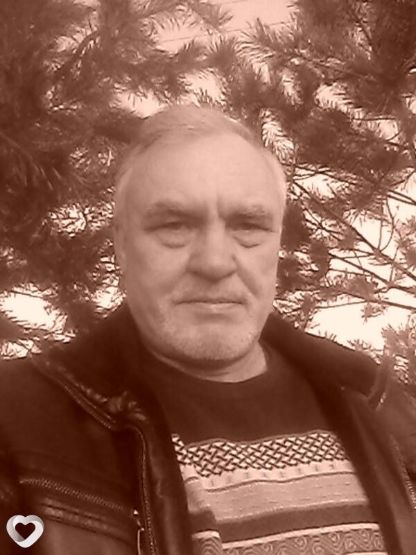 Дмитрий, Мичуринск