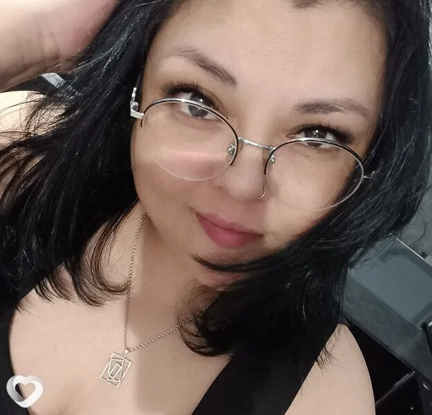 Соня, 47, Москве — анкета №3367326
