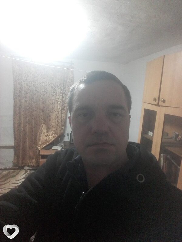 Сергей, 41, Павлодаре — анкета №3367338