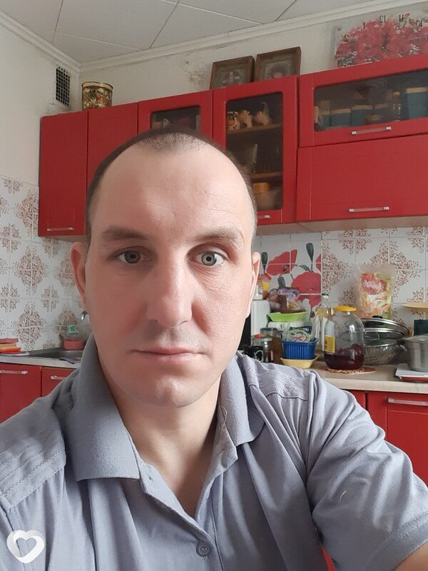 Женя, Среднеуральск