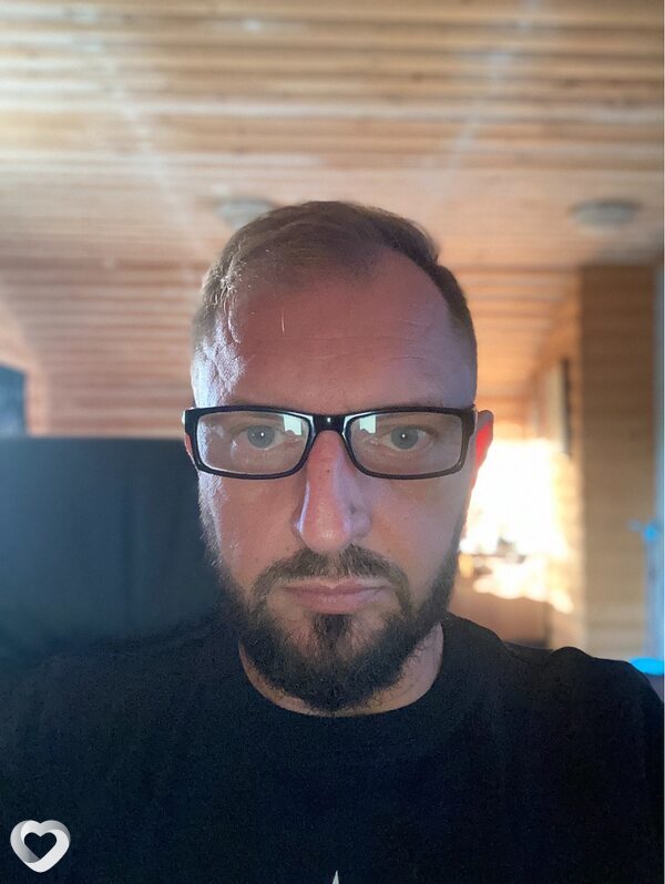 Алексей, 56, Москве — анкета №3367298