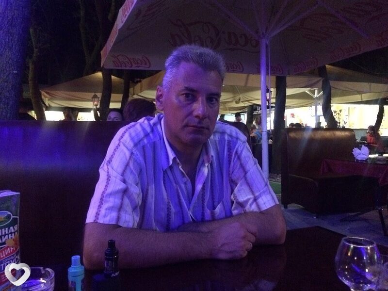 Алексей, Сосновый Бор