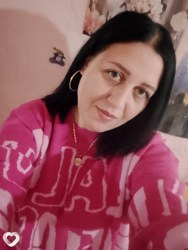 Анастасия, 33, Новочеркасске — анкета №3367320