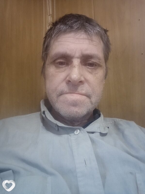 Пуп Квн, 57, Тюмени — анкета №3367617