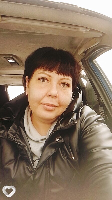 Марина, 37, Вологде — анкета №3367348