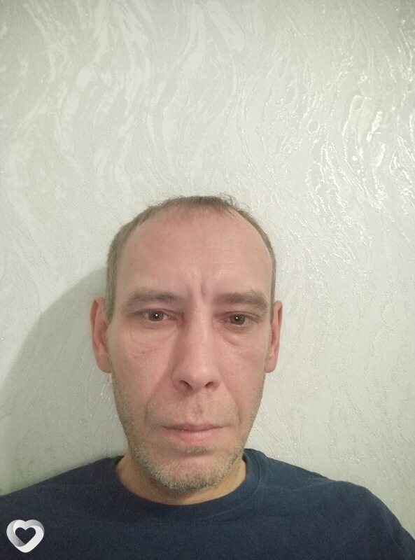 Fail, Зеленодольск