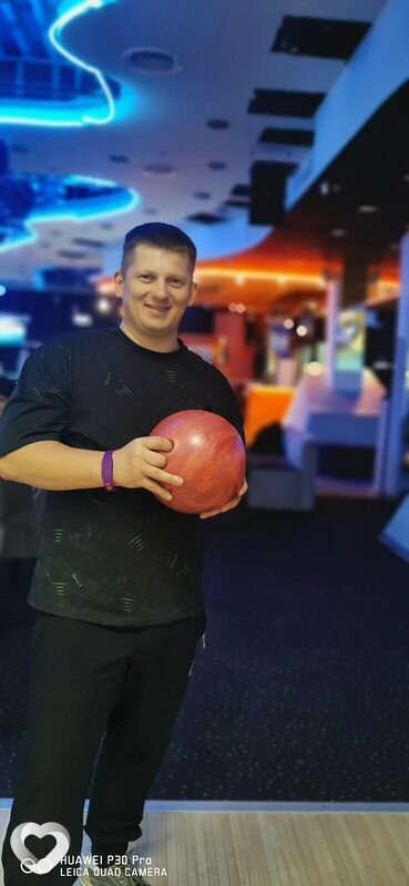 Денис, 39, Новосибирске — анкета №3367374