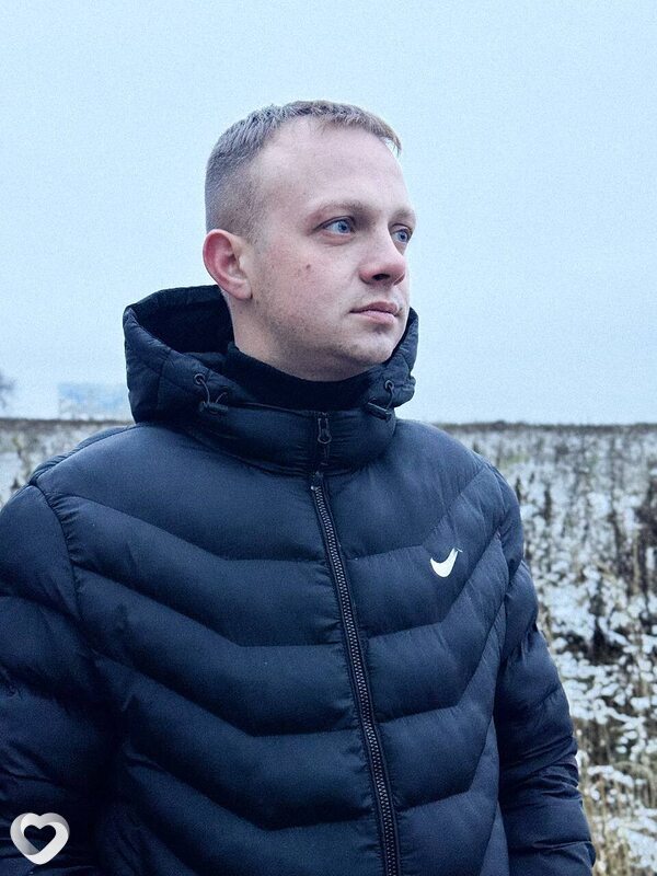 Никита, 30, Геленджике — анкета №3367387
