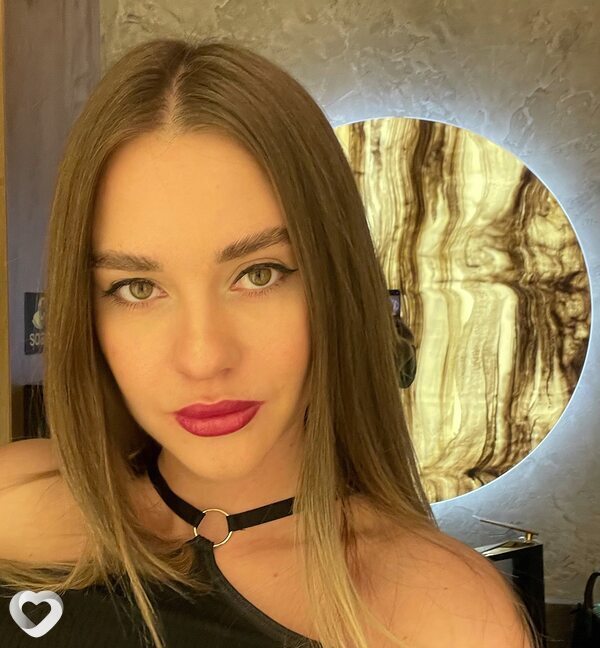 Екатерина, 34, Ижевске — анкета №3367573