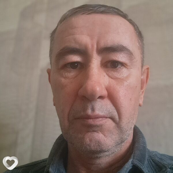 Игорь, 51, Туле — анкета №3367582