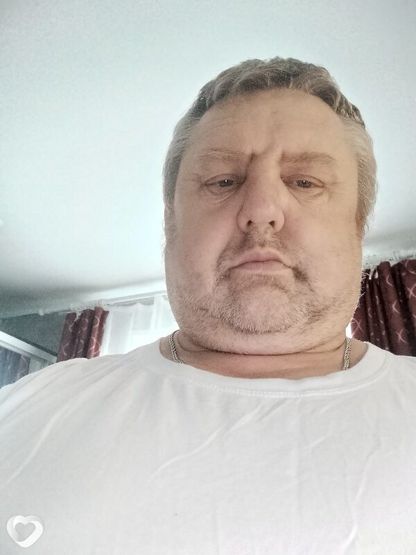 Николай, 51, Тюмени — анкета №3367507