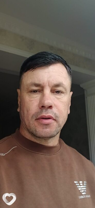 Николай, Туапсе