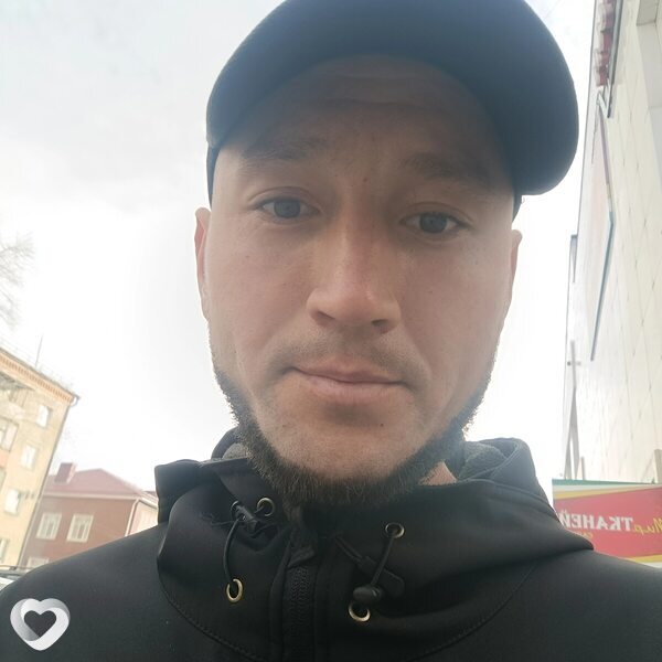 Руслан, 31, Петропавловске — анкета №3367751