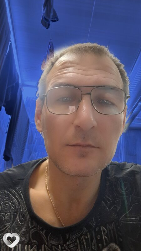Владислав, 47, Сургуте — анкета №3367758