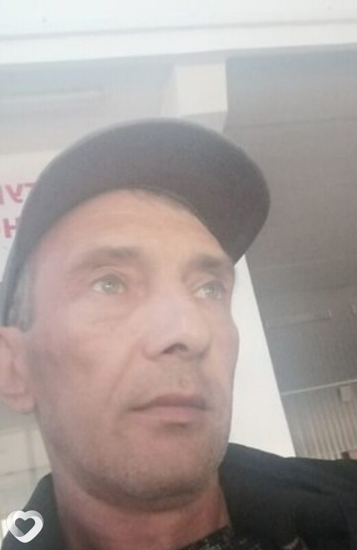 Сергей, Новый Оскол