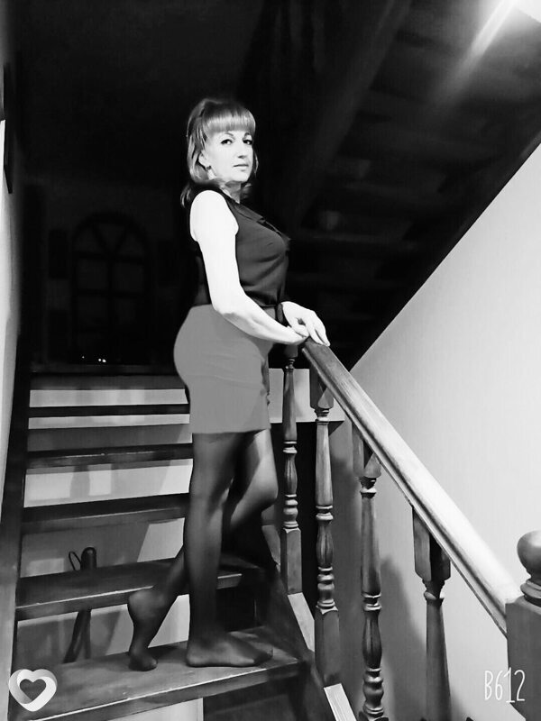 Марина, 42, Воронеже — анкета №3367675