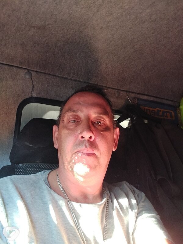 Виталий, 49, Ростове-на-Дону — анкета №3367727