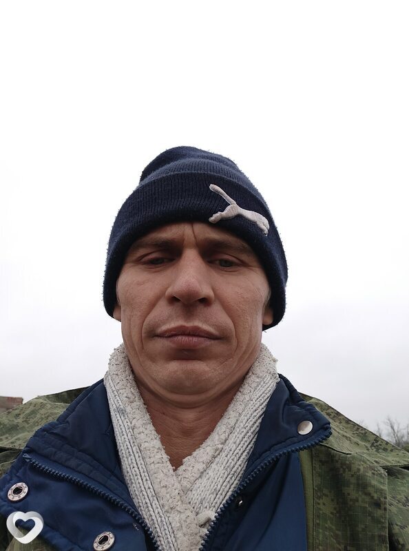Евгений, 35, Ставрополе — анкета №3367731