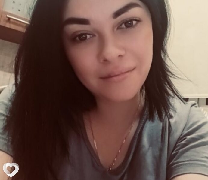 Анна, 37, Санкт-Петербурге — анкета №3367745
