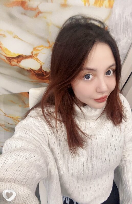 Катрин, 29, Костанае — анкета №3367839