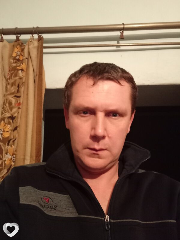 Андрей, Чимкент